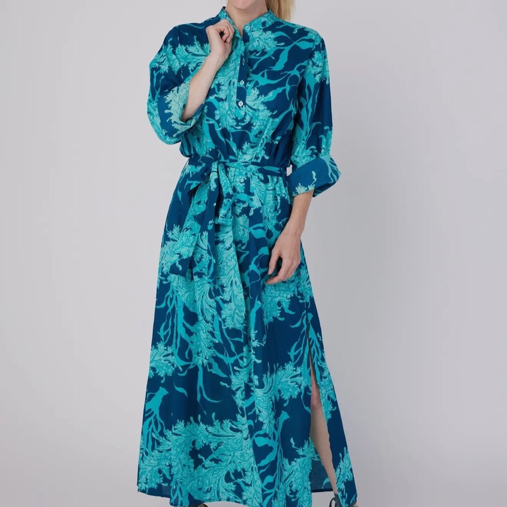 CLOSET SALE - BRAND NEW WITH TAGS